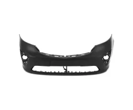 przedni-zderzak-do-opel-vivaro-2014-2019-95517277-polipast