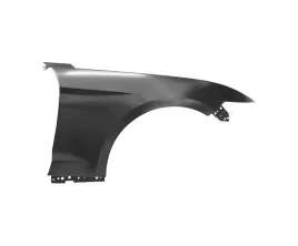 blotnik-do-ford-mustang-2015-2017-fr3z16005a-prawa