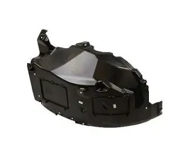 nadkole-do-alfa-romeo-giulia-952-2015-50567042-lewa