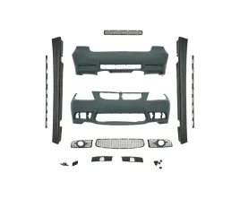 zestaw-wykonczeniowy-do-bmw-3-e90-e91-2009-2012