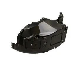 nadkole-do-alfa-romeo-giulia-952-2015-50567044-prawa