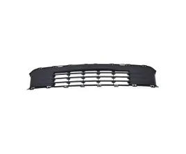 grill-zderzaka-do-ford-flex-2009-2019-da8z17k945aa-czarny