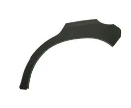 listwa-blotnika-tyl-do-subaru-xv-crosstrek-2022-91112fn43a-lewa