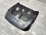 maska-do-ford-mustang-2018-2023