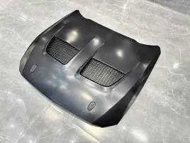 maska-do-ford-mustang-2018-2023