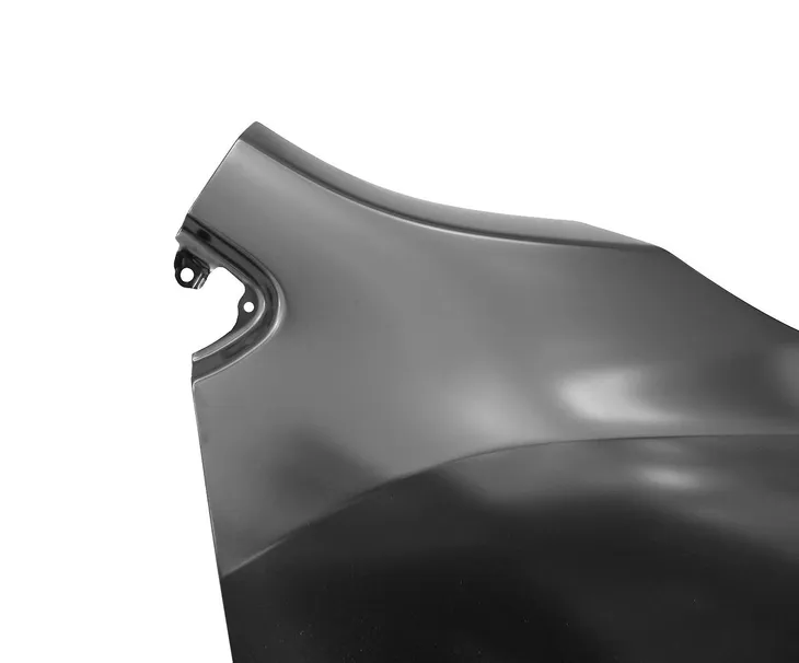 blotnik-do-subaru-ascent-2019-57120xc00a9p-prawa-producent-czesci-eda-parts