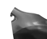 blotnik-do-subaru-ascent-2019-57120xc00a9p-prawa-producent-czesci-eda-parts