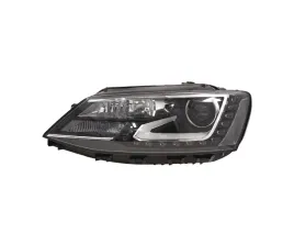 lampa-przednia-do-vw-jetta-2011-2015-5c7941751e-lewa