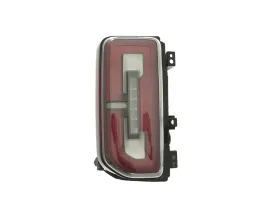 lampa-tyl-do-ford-bronco-2021-m2dz13405b-lewa