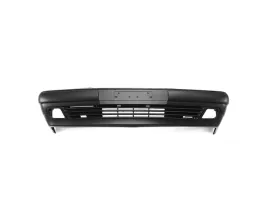 przedni-zderzak-do-mercedes-benz-e-class-w210-1995-1999-a2108803370