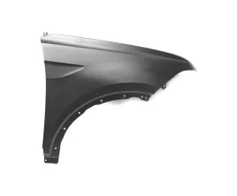 blotnik-do-vw-t-cross-2018-2gm821106b-prawa