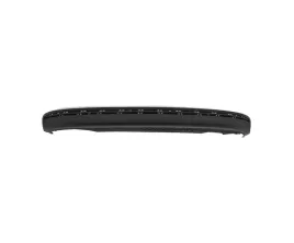 spoiler-zderzaka-do-vw-jetta-2019-17g807568b