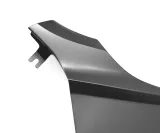 blotnik-do-vw-jetta-2019-17a821106a-prawa-stan-nowy