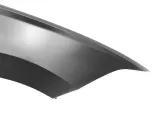 blotnik-do-vw-jetta-2019-17a821106a-prawa-producent-czesci-eda-premium