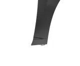 blotnik-do-vw-jetta-2019-17a821106a-prawa-typ-samochodu-samochody-osobowe