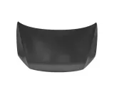 maska-do-vw-caddy-2015-2020-2k5823031
