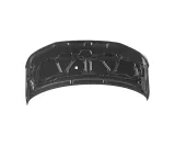 maska-do-vw-caddy-2015-2020-2k5823031-stan-nowy