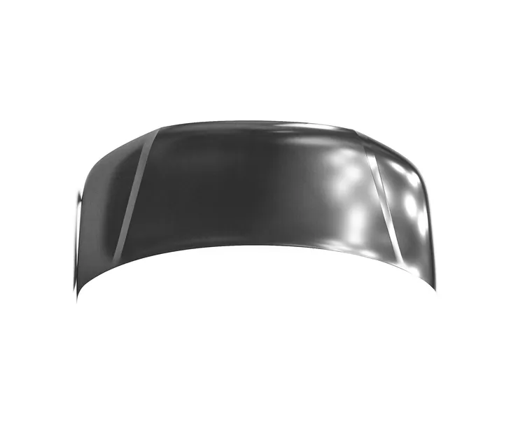 maska-do-vw-caddy-2015-2020-2k5823031-producent-czesci-eda-premium