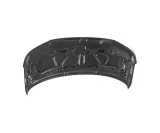 maska-do-vw-caddy-2015-2020-2k5823031-typ-samochodu-samochody-dostawcze