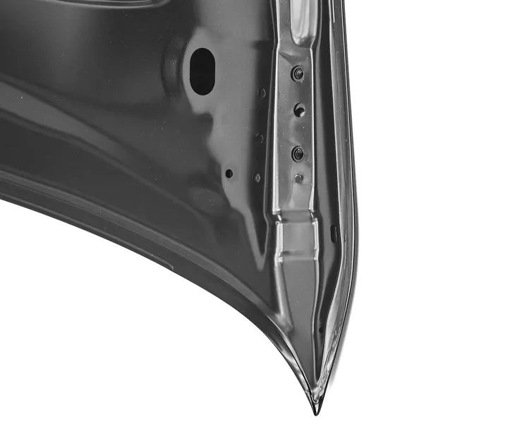 maska-do-vw-caddy-2015-2020-2k5823031-jakosc-czesci-zgodnie-z-gvo-p-zamiennik-o-jakosci-porownywalnej-do-oryginalu