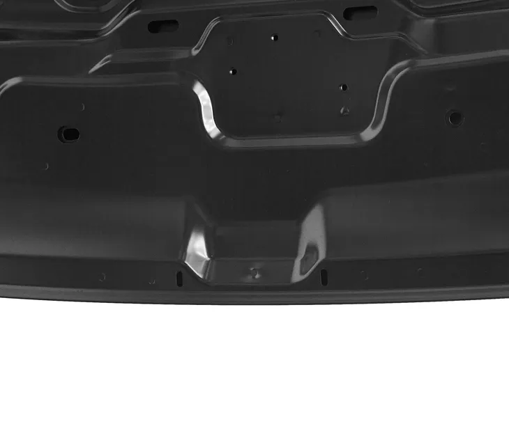 maska-do-vw-caddy-2015-2020-2k5823031-numer-katalogowy-czesci-pvg20073aq