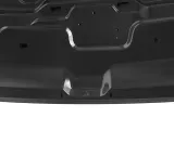 maska-do-vw-caddy-2015-2020-2k5823031-numer-katalogowy-czesci-pvg20073aq