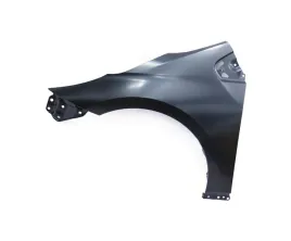 blotnik-do-toyota-prius-prime-2017-2022-5380247110-lewa
