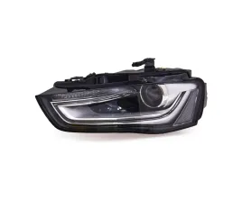 lampa-przednia-do-audi-a4-b8-2011-2015-8kd941005-lewa