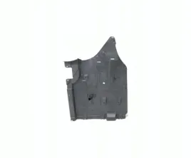 ochrona-podwozia-do-bmw-x3-g01-2017-2024-51757394810-prawa