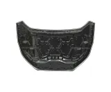 maska-do-ford-edge-2019-kt4z16612b-producent-czesci-eda-parts