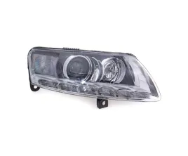 lampa-przednia-do-audi-a6-c6-2008-2011-4f0941004dh-prawa