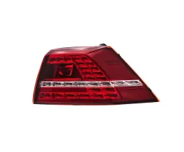 lampa-tyl-do-vw-golf-vii-2012-2017-5g0945208-prawa