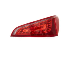 lampa-tyl-do-audi-q5-8r-2008-2012-8r0945094a-prawa
