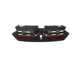 grill-atrapa-do-vw-jetta-2019-