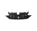 grill-atrapa-do-vw-jetta-2019-pvg07260gli-eda-parts-stan-nowy
