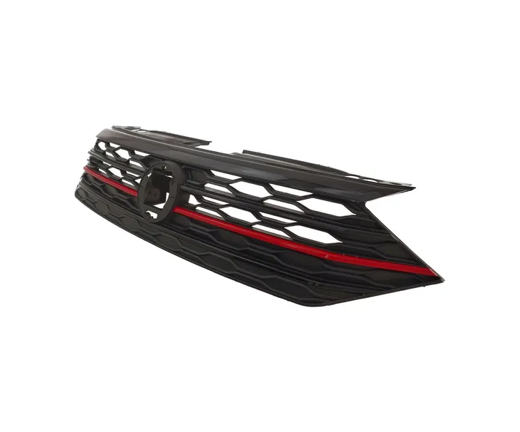 grill-atrapa-do-vw-jetta-2019-pvg07260gli-eda-parts-producent-czesci-eda-parts