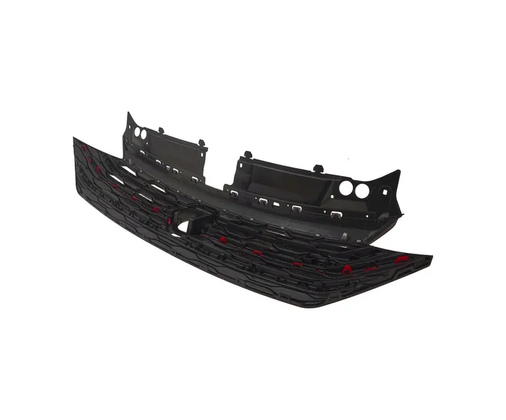 grill-atrapa-do-vw-jetta-2019-pvg07260gli-eda-parts-typ-samochodu-samochody-osobowe