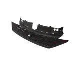 grill-atrapa-do-vw-jetta-2019-pvg07260gli-eda-parts-typ-samochodu-samochody-osobowe