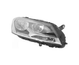lampa-przednia-do-vw-passat-b7-euro-type-2011-2014-3ab941006-prawa