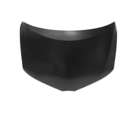 maska-do-toyota-auris-e18-2013-2015-5330112b10