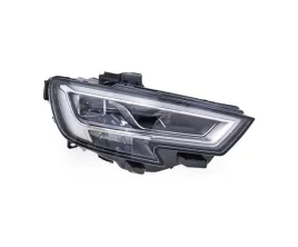 lampa-przednia-do-audi-a3-8v-2016-2020-8v0941774c-prawa