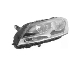 lampa-przednia-do-vw-passat-b7-euro-type-2011-2014-3ab941005-lewa