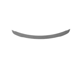 spoiler-butowy-do-ford-mustang-2015-2017-fr3z6344210aa