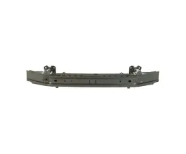 wzmocnienie-zderzaka-do-subaru-xv-crosstrek-2017-2022-57711fl0209p