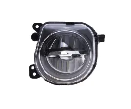 lampa-przeciwmgielna-do-bmw-5-f10-f11-2009-2017-63177311293-lewa