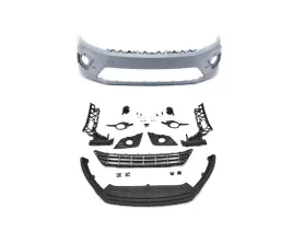 przedni-zderzak-do-vw-cc-2011-2017