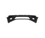 przedni-zderzak-do-vw-cc-2011-2017-stan-nowy