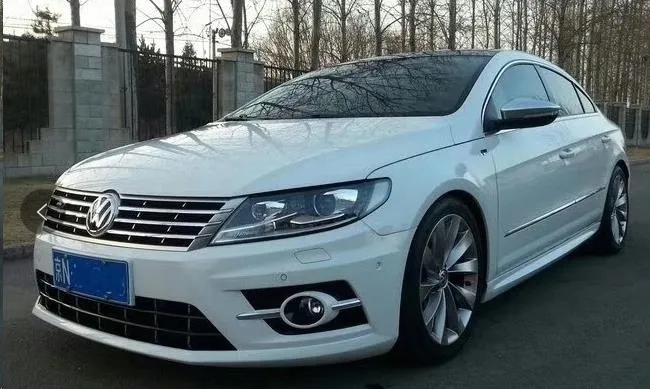 przedni-zderzak-do-vw-cc-2011-2017-strona-zabudowy-przod