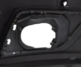 przedni-zderzak-do-vw-cc-2011-2017-numer-katalogowy-oryginalu-pvg04001set