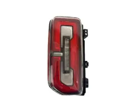 lampa-tyl-do-ford-bronco-2021-m2dz13404b-prawa